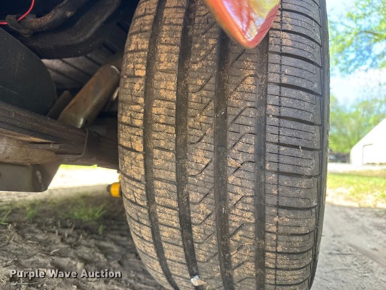 image for item ET1938 1938 Plymouth P5 coupe