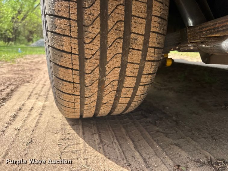 image for item ET1938 1938 Plymouth P5 coupe