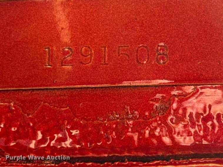 image for item ET1938 1938 Plymouth P5 coupe