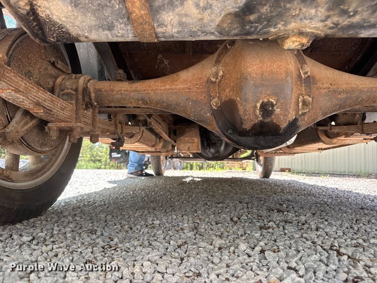 image for item ET1939 1926 Dodge Brothers coupe