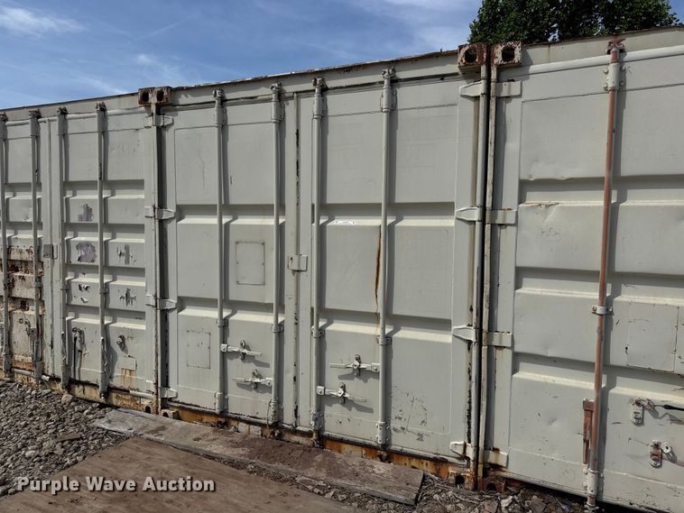 Top Destinations for Shipping Cars from the USA