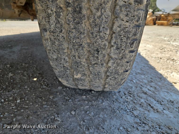 image for item ET5188 2016 Ford F150 Ext. Cab pickup truck