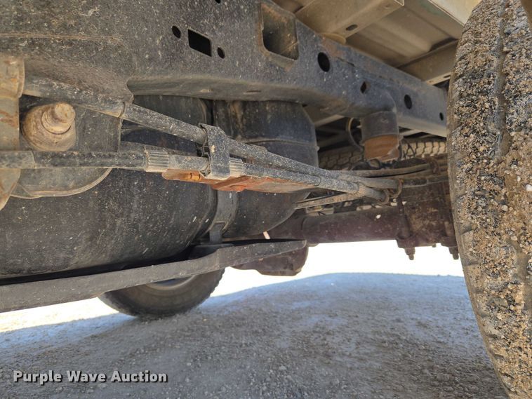 image for item ET5188 2016 Ford F150 Ext. Cab pickup truck