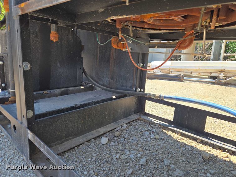 image for item ET5191 HEG-3005-0E2G hot pressure washer