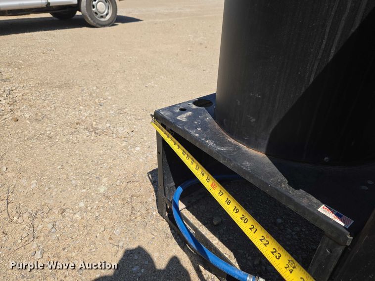 image for item ET5191 HEG-3005-0E2G hot pressure washer