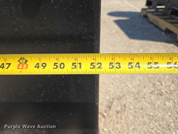 image for item ET5191 HEG-3005-0E2G hot pressure washer