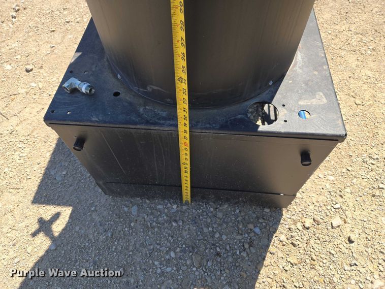 image for item ET5191 HEG-3005-0E2G hot pressure washer