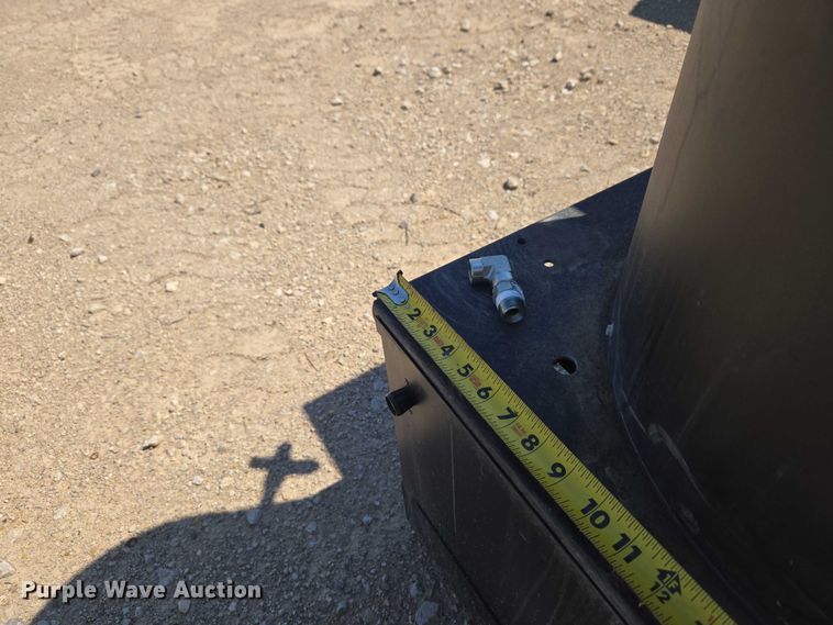 image for item ET5191 HEG-3005-0E2G hot pressure washer