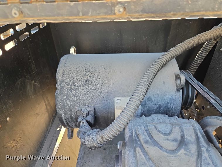 image for item ET5192 HEG-3004-0E2G hot pressure washer