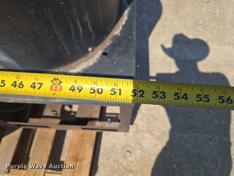 image for item ET5192 HEG-3004-0E2G hot pressure washer