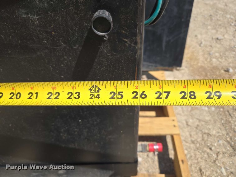 image for item ET5192 HEG-3004-0E2G hot pressure washer