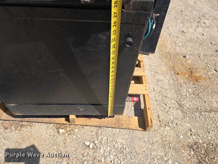 image for item ET5192 HEG-3004-0E2G hot pressure washer