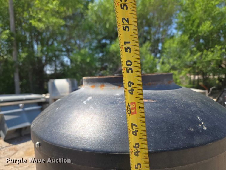 image for item ET5192 HEG-3004-0E2G hot pressure washer