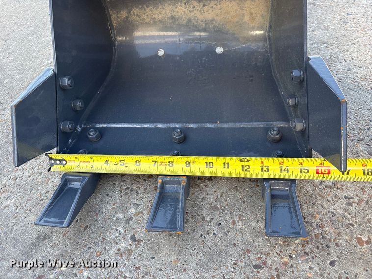image for item EU7486 2025 SDLaunch IRE20 mini excavator