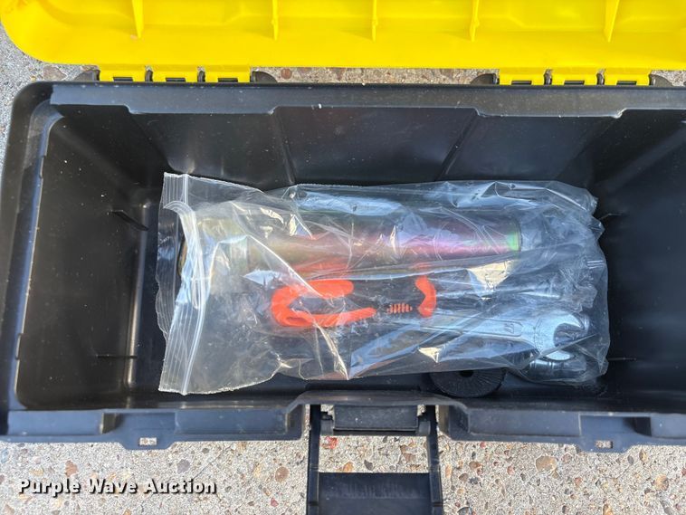 image for item EU7486 2025 SDLaunch IRE20 mini excavator