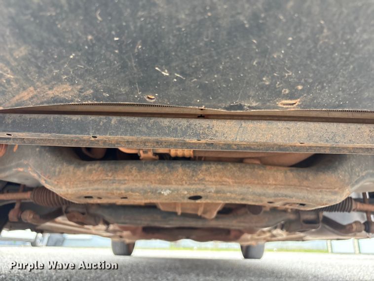 image for item EV2902 2010 Dodge Charger 