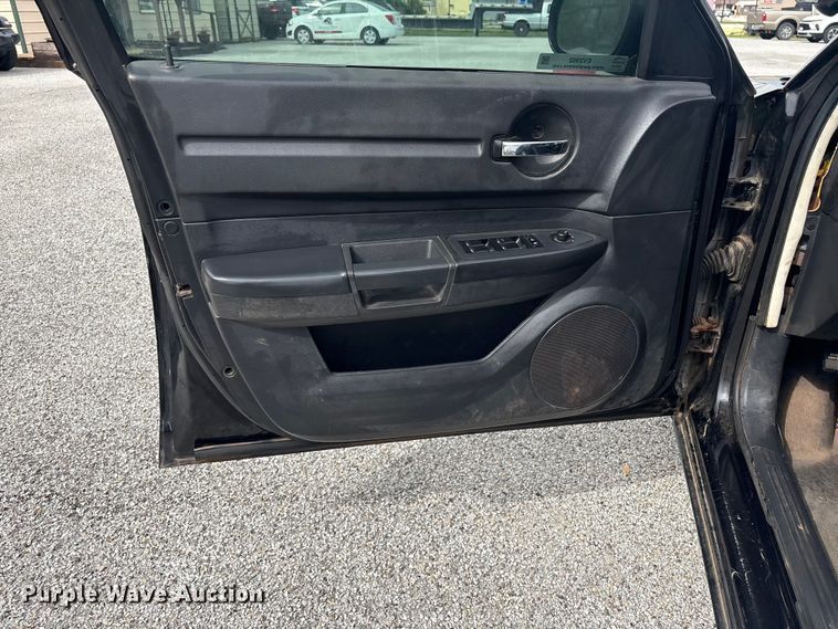 image for item EV2902 2010 Dodge Charger 