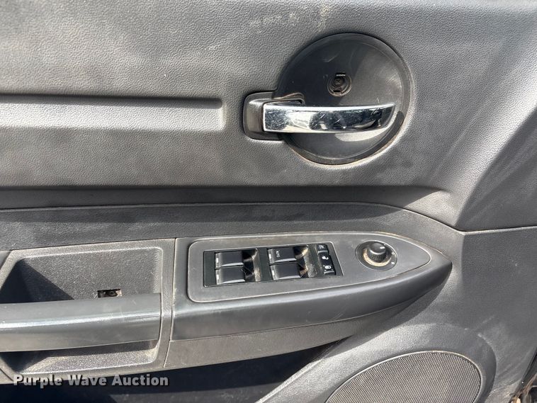image for item EV2902 2010 Dodge Charger 