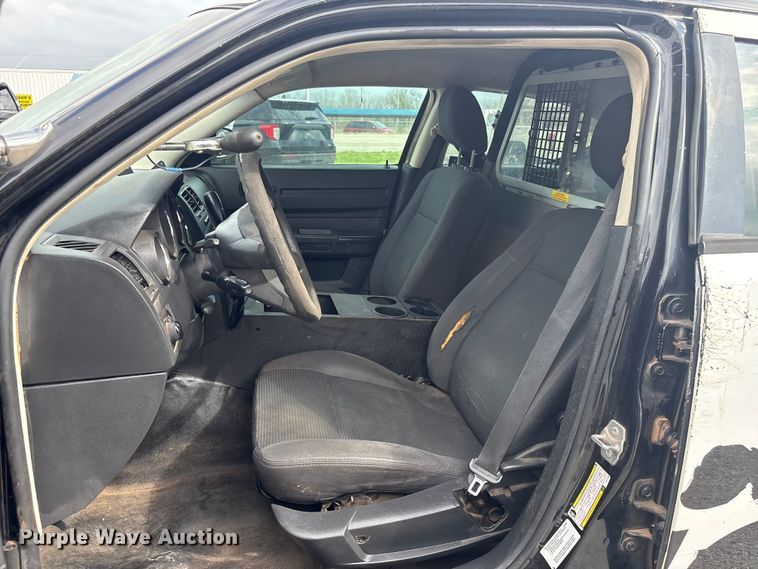 image for item EV2902 2010 Dodge Charger 