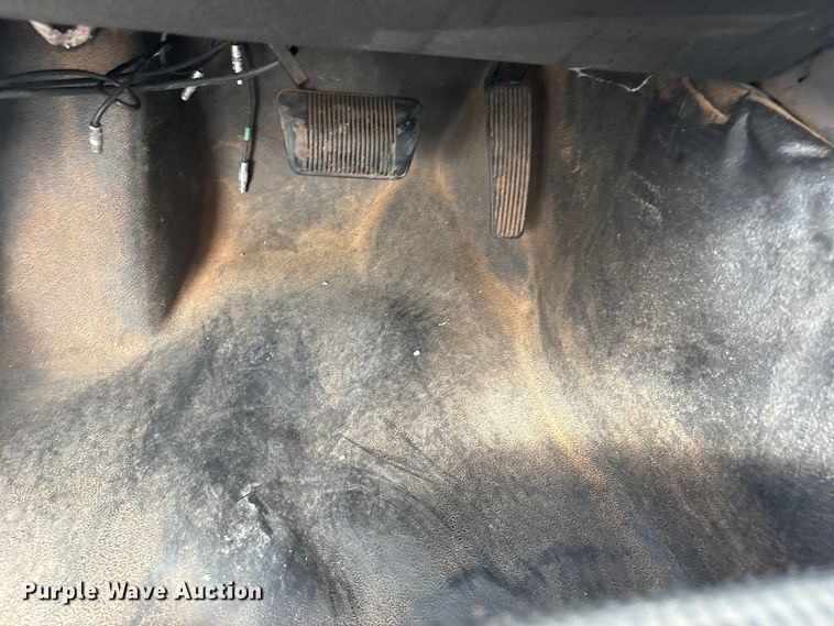 image for item EV2902 2010 Dodge Charger 