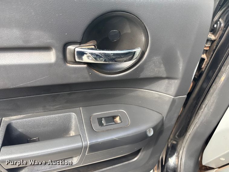 image for item EV2902 2010 Dodge Charger 