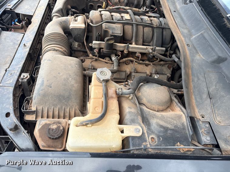 image for item EV2902 2010 Dodge Charger 