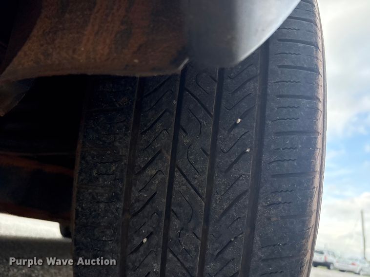 image for item EV2902 2010 Dodge Charger 