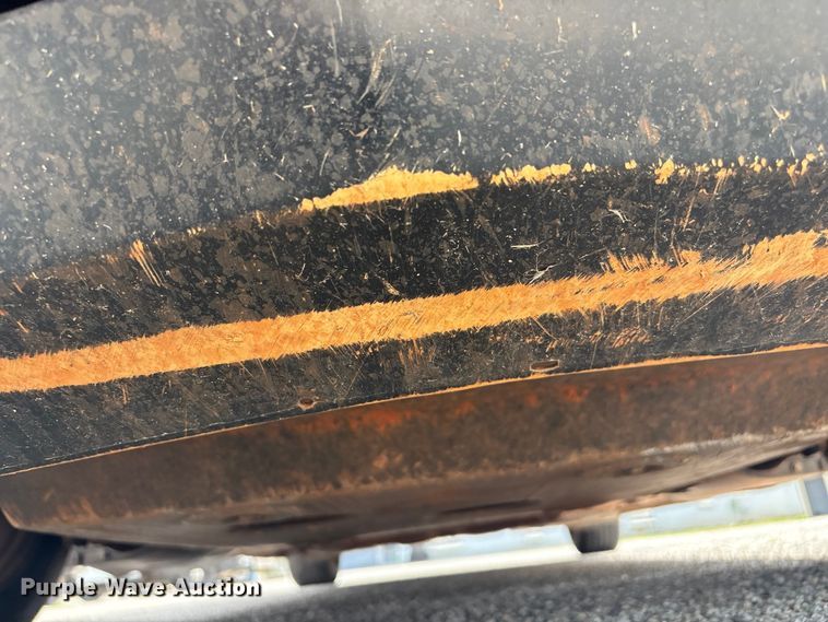 image for item EV2903 2010 Dodge Charger 