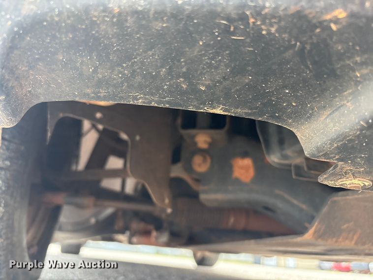 image for item EV2903 2010 Dodge Charger 