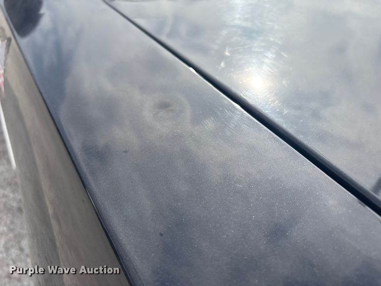 image for item EV2903 2010 Dodge Charger 