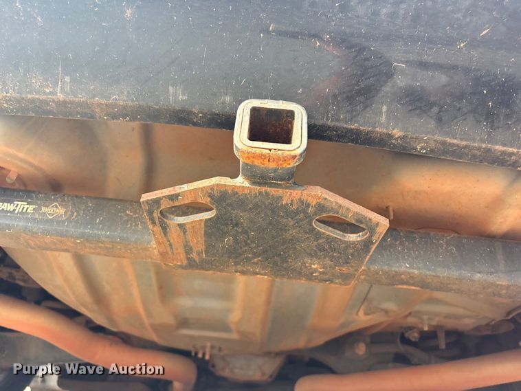 image for item EV2903 2010 Dodge Charger 
