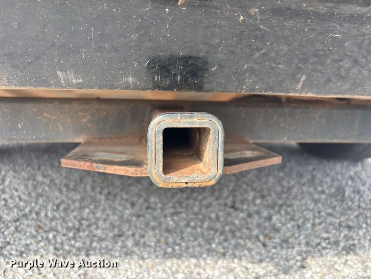 image for item EV2903 2010 Dodge Charger 
