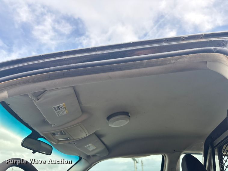 image for item EV2903 2010 Dodge Charger 