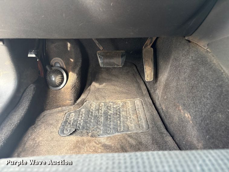 image for item EV2903 2010 Dodge Charger 