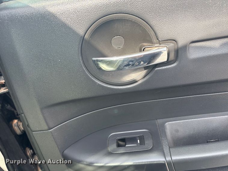 image for item EV2903 2010 Dodge Charger 