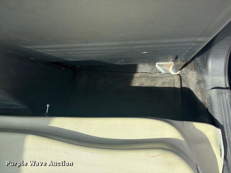 image for item EV2903 2010 Dodge Charger 