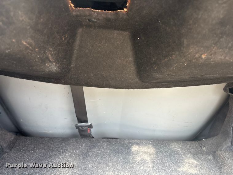 image for item EV2903 2010 Dodge Charger 