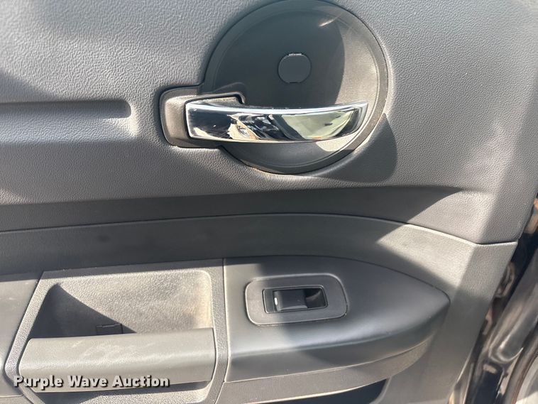 image for item EV2903 2010 Dodge Charger 