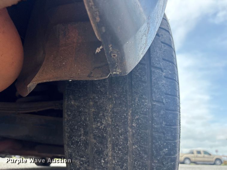 image for item EV2903 2010 Dodge Charger 