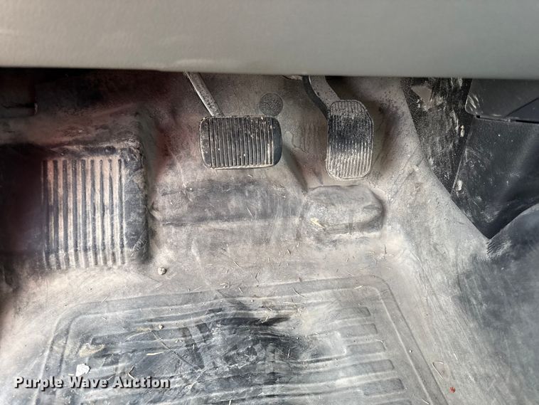 image for item EV7657 2020 Ford F150 pickup truck