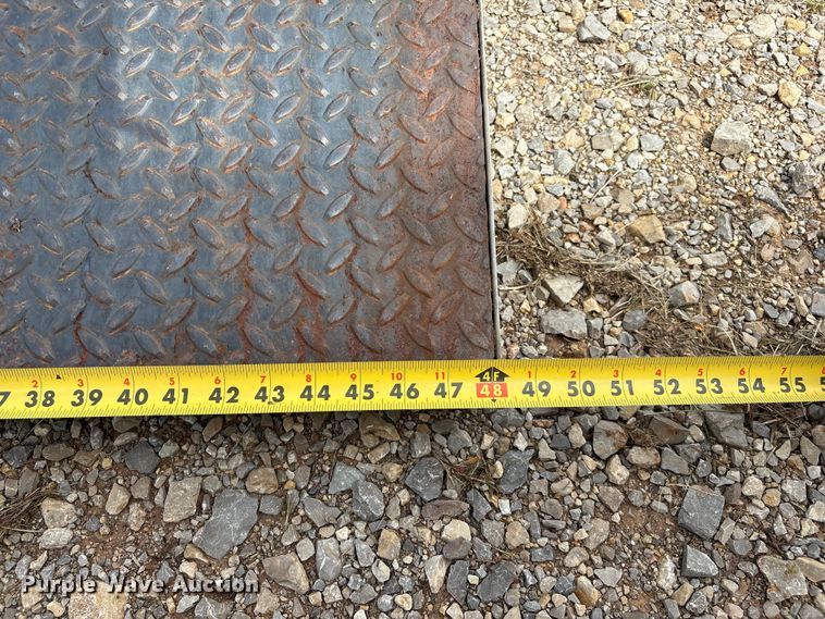 image for item EW1500 Shop Built enclosed cargo trailer