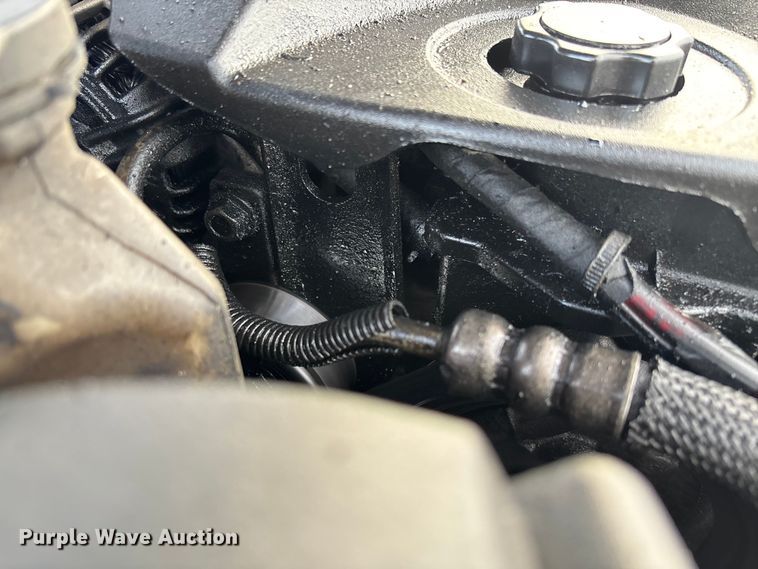 image for item FB3228 2011 Chevrolet Impala 