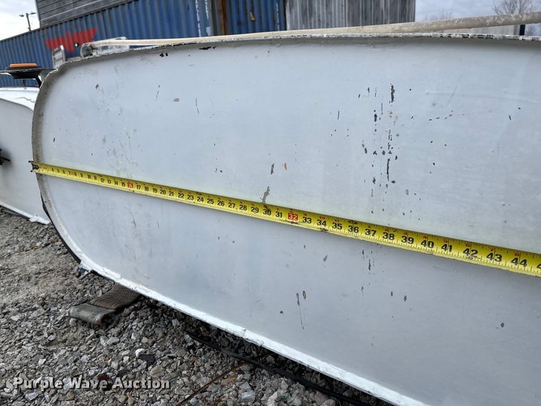 image for item FB3312 (2) tanks