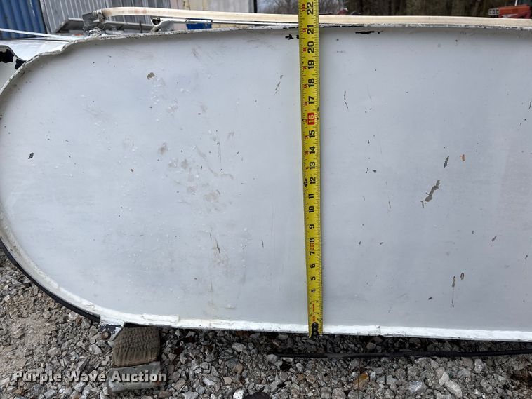 image for item FB3312 (2) tanks