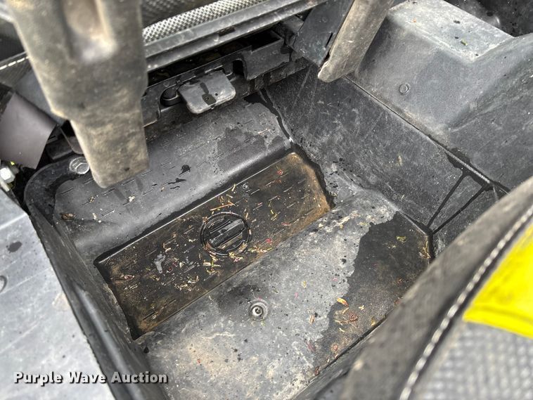 image for item FB3348 2021 Polaris Rzr 1000XP utility vehicle