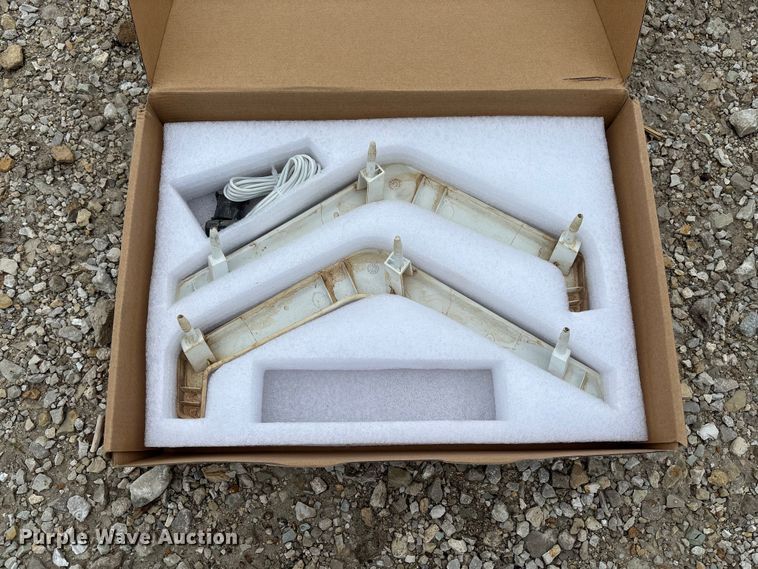 image for item FB3348 2021 Polaris Rzr 1000XP utility vehicle