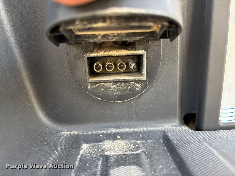 image for item FB3379 2019 Chevrolet Silverado 1500 Crew Cab pickup truck