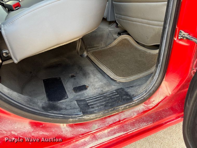 image for item FB3379 2019 Chevrolet Silverado 1500 Crew Cab pickup truck