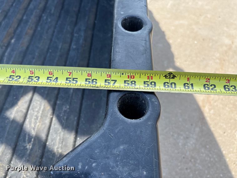 image for item FB3381 2011 Polaris Ranger XP utility vehicle