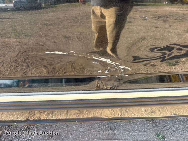 image for item FC2161 2002 Chevrolet Silverado 1500 Ext. Cab pickup truck